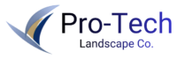 pro tech landscape transparent cropped